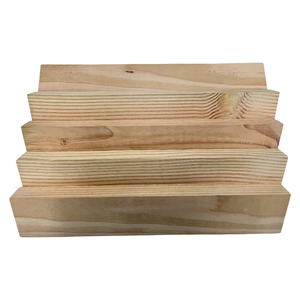 Ventes en gros personnalisées de <span class=keywords><strong>bois</strong></span> de pin, de <span class=keywords><strong>bois</strong></span> de pin, de <span class=keywords><strong>bois</strong></span> de sapin et de sapin de Douglas pour une utilisation en extérieur sur les porches - Product Image 2