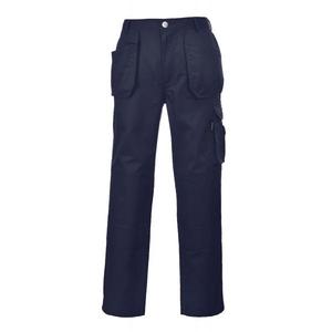 PORTWEST - KS15NARXXL Pantalon bleu marine Slate Holster-PANTALON DE TRAVAIL EAN 5036108208777 PERFORMANCE PANTALON DE TRAVAIL - Product Image 1