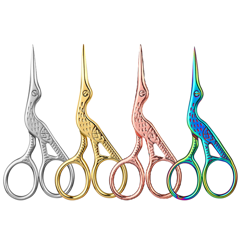 Customized Color Durable Stainless Steel Aromatherapy