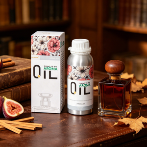 <span class=keywords><strong>Perfumes</strong></span> de Diseñador al por Mayor, Fragancias para <span class=keywords><strong>Hombre</strong></span>, <span class=keywords><strong>Perfumes</strong></span> de Marca para <span class=keywords><strong>Hombre</strong></span> - Product Image 1