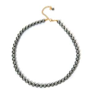 Colliers de perles CBBA-1681, élégants et luxueux, accessoire parfait pour toutes les tenues - Product Image 1