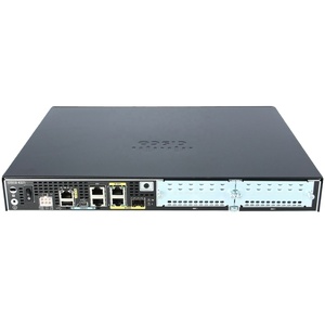 Sử dụng <span class=keywords><strong>800</strong></span> <span class=keywords><strong>Series</strong></span> 861-k9 881 Ethernet an ninh <span class=keywords><strong>Router</strong></span> - Product Image 2