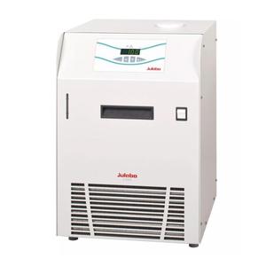 Enfriador de Recirculación Compacto Julabo F500, Fluctuación de Temperatura de 0.1, 220-240V CA (Contáctenos para Confirmar el Mejor Precio) - Product Image 2