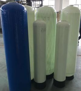 Traitement de l'<span class=keywords><strong>eau</strong></span> Réservoir en FRP pour filtre à <span class=keywords><strong>eau</strong></span> industriel - Product Image 4