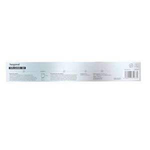 Papier d'aluminium Hogarel 30M - Product Image 3