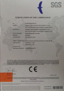 DN250 pengukur aliran turbin <span class=keywords><strong>Gas</strong></span> tipe Integral untuk mengukur Medium udara - Product Image 6