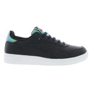 Chaussures de marche pour femmes Asics Japan S Noir/Noir - Product Image 4