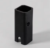 Pièces détachées compatibles HB-SHN1283 RX2/UX/GU CAVITY MOUNT H pour imprimante Cij, pièces détachées pour H CIJ