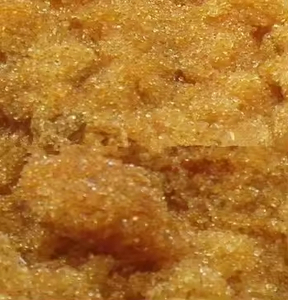 Chất lượng cao nóng bán Nhà Máy Giá xử lý nước nhựa 201x7 độ tinh khiết cao trao đổi <span class=keywords><strong>ion</strong></span> hộp số cho ngành công nghiệp điện nước - Product Image 5