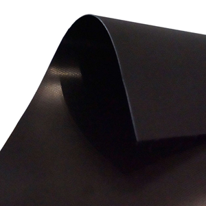 Waterdichte Stof Fabrikant Voor Regenjas Paraplu Outdoor Wading Tpu Coating Stof - Product Image 1