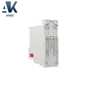 Convertisseur de fréquence ACS355-03E-01A2-4 série ACS355 400 V AC 1.2 A pilotes de fréquence variables - Product Image 2