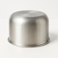 드라이 케틀 1.5L 가정용 스테인리스 밥솥 냄비 라이너 JAI-A55C USB 전원 공급