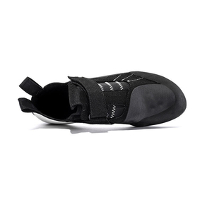 Nuovo arrivo <span class=keywords><strong>scarpe</strong></span> da trekking impermeabili da <span class=keywords><strong>uomo</strong></span> comode <span class=keywords><strong>scarpe</strong></span> da ginnastica sportive all'ingrosso in pelle <span class=keywords><strong>scarpe</strong></span> da arrampicata con suola in rete - Product Image 3