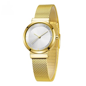 Reloj Mecánico para Hombre 2026, Reloj Mecánico Automático <span class=keywords><strong>de</strong></span> Alta Calidad para Hombre y Mujer - Product Image 1