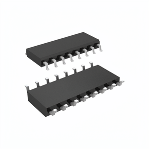 16 SOlC MAX901BCSE+ ชิป ชิปอิเล็กทรอนิกส์ ช่องทางผู้ผลิตชิ้นส่วนอิเล็กทรอนิกส์ - Product Image 1