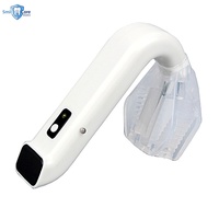 Lampe intra-orale SmileCore certifiée CE Classe I, rechargeable, LED, autoclavable, avec 2000 lumens pour examen dentaire