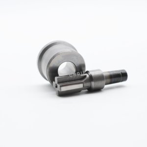 Soupape de livraison 559045 05F221 2418559045 soupape de sortie d'huile pour IVECO MAN <span class=keywords><strong>RENAULT</strong></span> VOLVO avec CNDIP prix usine qualité fiable - Product Image 5