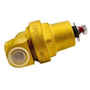 Regulador de construcción de presión de gas, accesorios de soldadura de DYS-06F para campo industrial, 2 unidades - Product Image 2