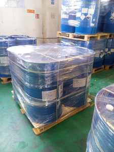 <span class=keywords><strong>Ciclohexilamina</strong></span> 99.3% mín. CHA CAS 108-91-8 - Product Image 4