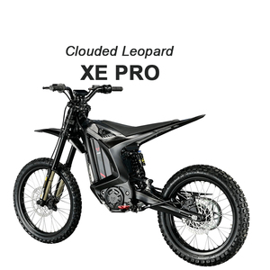 Moto da Trail Elettrica XE PRO <span class=keywords><strong>S</strong></span> 2025 <span class=keywords><strong>E</strong></span>-Bike da Strada Moto da Fuoristrada Elettrica Eride Pro - Product Image 1