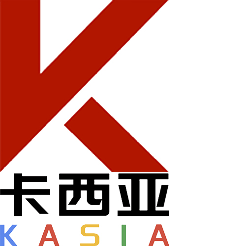 Jiangxi Kasia Technology Co., Ltd. logo