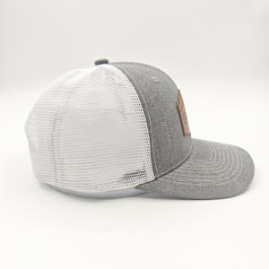 Gorra de béisbol Richardson 112 Trucker de 6 paneles, unisex, de malla, para ciclismo, caza, deportes al aire libre, personalizada, estilo Dad Hat - Product Image 5