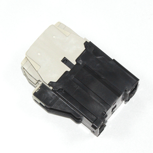 <span class=keywords><strong>Contacteur</strong></span> <span class=keywords><strong>de</strong></span> <span class=keywords><strong>frein</strong></span> <span class=keywords><strong>de</strong></span> maintien SD-T21 DC125 pour équipements d'ascenseurs et accessoires <span class=keywords><strong>de</strong></span> pièces <span class=keywords><strong>de</strong></span> levage pour hôtels - Product Image 4