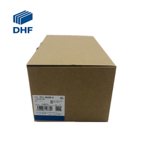 En stock : Régulateur de communication E5GC-RX2DCM-000, pièce de rechange pour système de four PLC