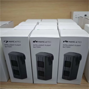 Original Brand New Mavic 4 Pro Battery for Mavic 4 Pro <b>Dron</b> Accessories Large Stock With Good Price - Product Image 1