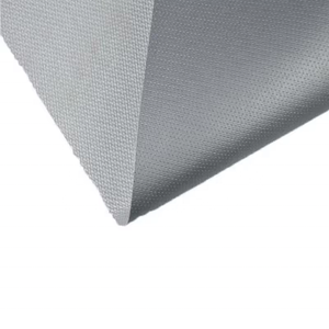 <span class=keywords><strong>ฉนวน</strong></span><span class=keywords><strong>กัน</strong></span><span class=keywords><strong>ความ</strong></span><span class=keywords><strong>ร้อน</strong></span><span class=keywords><strong>กัน</strong></span><span class=keywords><strong>ความ</strong></span><span class=keywords><strong>ร้อน</strong></span><span class=keywords><strong>กัน</strong></span>น้ำ300กรัมผ้าเคลือบซิลิโคนไฟเบอร์กลาสผ้าซิลิกาสูง - Product Image 5