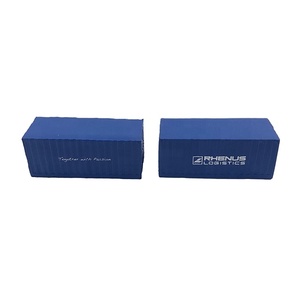 Balle anti-stress en PU bon marché, imprimée avec logo, la plus populaire en promotion - Product Image 2