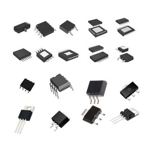 TCL-T10011-01D-57A6 IC Chip Supplier Electronic Components BOM Solutions - Product Image 1