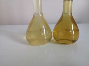 Naturel alghe Chlorella estratto chlorella fattore di crescita <span class=keywords><strong>C.G.F.</strong></span> bulk in polvere OD5000 - Product Image 3