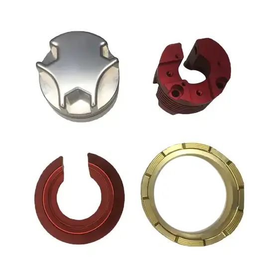 Düşük fiyat Cnc torna freze çelik alüminyum hassas çerçeve parçaları Oem Metal hızlı Cnc işleme Custom Made hizmeti