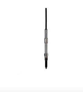GT2-P12F เซ็นเซอร์สัมผัสดิจิตอลความแม่นยำสูง GT2 ซีรีส์ เอาต์พุต NPN/PNP ของแท้ใหม่ - Product Image 3