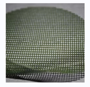 Tissu en maille enduite de PVC 2026 / Maille enduite de PVC / Sac pour la vente en gros - Product Image 5
