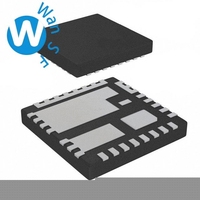 New FDMF3033 31-PowerWFQFN IC CHIP Integrated Circuit Electronic Components One-stop BOM List RFQ Quotation