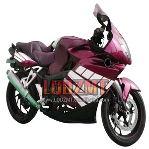 Carénage Pour BMW <span class=keywords><strong>K</strong></span> <span class=keywords><strong>1200</strong></span> <span class=keywords><strong>S</strong></span> <span class=keywords><strong>1200</strong></span> <span class=keywords><strong>S</strong></span> K1200 <span class=keywords><strong>S</strong></span> K1200S Vin rouge <span class=keywords><strong>2005</strong></span> 2006 2007 2008 2009 2010 4LQ.86 <span class=keywords><strong>K</strong></span>-1200S 05 06 07 08 09 10 Carrosseries - Product Image 1