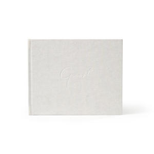 Journal <span class=keywords><strong>de</strong></span> planificateur funéraire vierge avec couverture en lin imprimée sur mesure, Alternatives, carnet <span class=keywords><strong>de</strong></span> notes pour baby shower <span class=keywords><strong>de</strong></span> mariage - Product Image 1