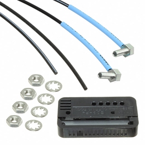 E32-LT11N เซนเซอร์โฟโตอิเล็กทริกอุตสาหกรรมของแท้ใหม่2เมตร - Product Image 1