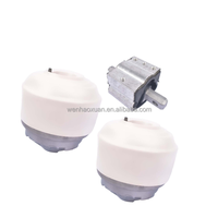 Hydraulic Motor Getriebe halterung für 2007-2014 W220 CL CLK S-CLASS Mercedes 2202400218