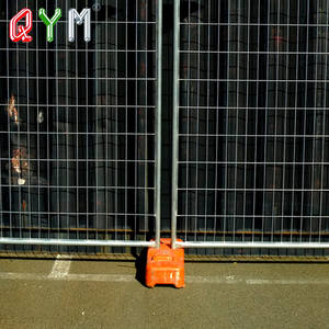 Clôture temporaire pour <span class=keywords><strong>piscine</strong></span> en Australie, barrière <span class=keywords><strong>de</strong></span> contrôle des foules bon marché - Product Image 1