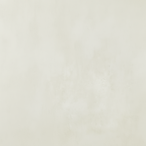 Panel de pared interior antihumedad para tablero de decoración interior de cuarto de Ducha - Product Image 1