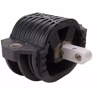 Soporte de Motor para BMW Serie 5 F10 F18 22326775916, Pieza de Repuesto para Soporte de Caja de Cambios - Product Image 4