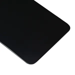 Fábrica de Fabricación especializada A8 Teléfono móvil Lcd Pantalla táctil Reemplazo de pantalla digital Panel pantalla para Samsung A8