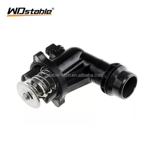 11531436042 11531437085 <span class=keywords><strong>Thermostat</strong></span> pour <span class=keywords><strong>BMW</strong></span> E36 <span class=keywords><strong>E46</strong></span> 316i 316Ci <span class=keywords><strong>318i</strong></span> 318Ci Z3 - Product Image 3