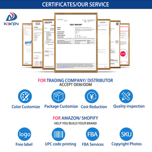 मध्य शताब्दी के आधुनिक नकली चमड़े के भोजन की कुर्सी असलबवाला रसोई डाइनिंग रूम की कुर्सियां अखरोट घुमावदार पीठ - Product Image 6