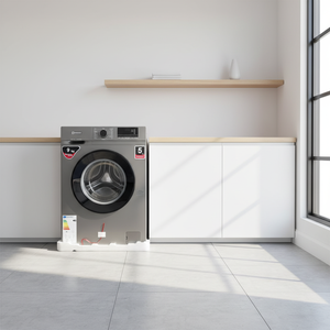 <span class=keywords><strong>เครื่อง</strong></span><span class=keywords><strong>ซัก</strong></span><span class=keywords><strong>ผ้า</strong></span>อัตโนมัติ 9 กก. <span class=keywords><strong>ฝา</strong></span><span class=keywords><strong>หน้า</strong></span>แบบบางพิเศษ ฝังตัวในตู้ สำหรับใช้ในครัวเรือน - Product Image 1