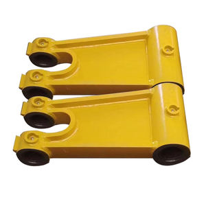 รถขุด SK200 <span class=keywords><strong>kobelco</strong></span> H <span class=keywords><strong>Link</strong></span> - Product Image 6