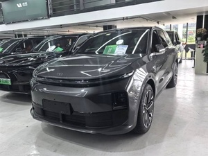 <span class=keywords><strong>Voiture</strong></span> d'<span class=keywords><strong>occasion</strong></span> à l'exportation Peugeot 408 2024 1.5T 360THP Dada Special Latour Edition, Transmission Automatique - Product Image 2